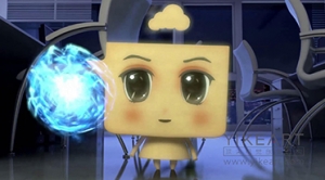 ľ״