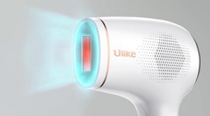 ulikeëǶ