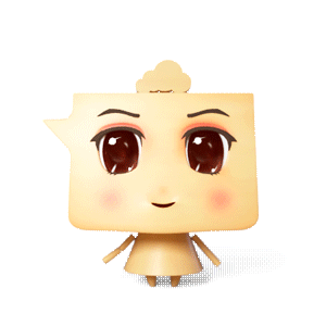 ڶ˾ά